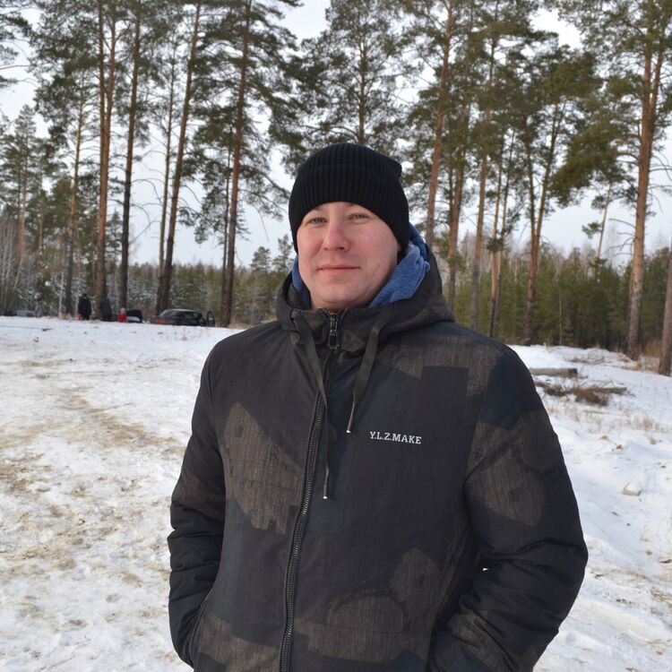 ���� 25435761 ������� ������, 36 ���, ���� ���������� � ������