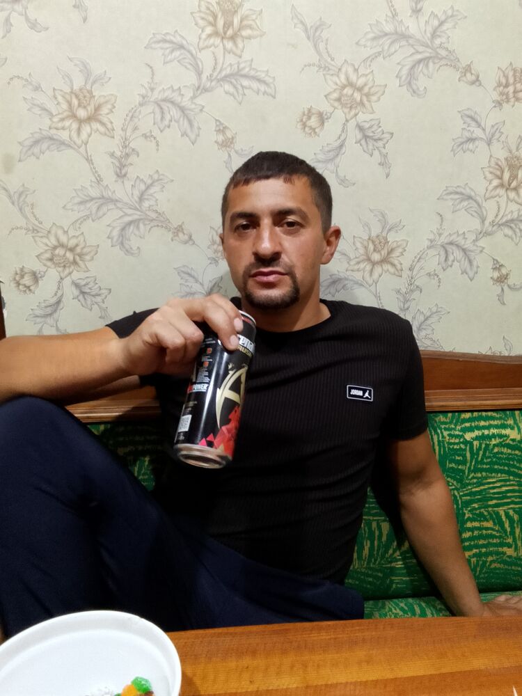 ���� 38621341 ������� ����, 35 ���, ���� ���������� � ����������