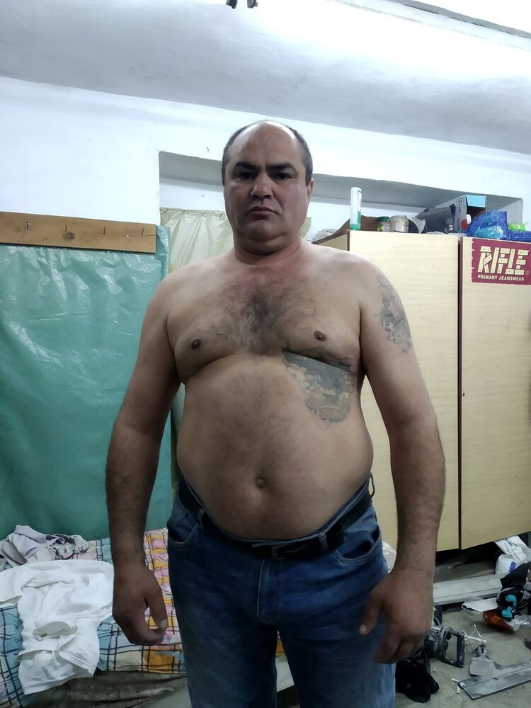 ���������� �������, ���� ������� ���, 53 ����, ������������ ��� ������, ����� � ���������, c�������� ���������