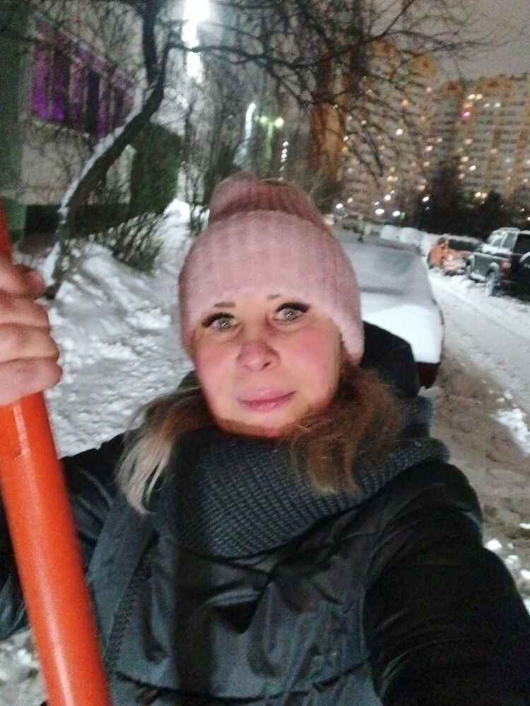 ���� 55384991 ������� ������, 54 ����, ���� ���������� � ��������