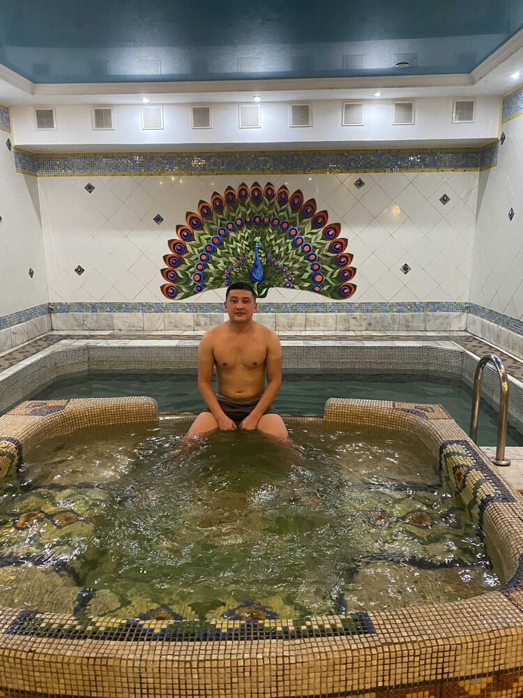 ���� 25032441 ������� ����, 30 ���, ���� ���������� � ���������