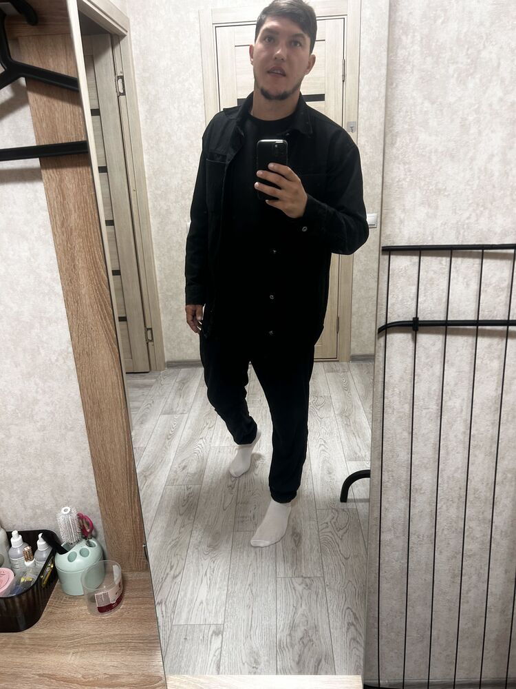  53272391  , 33 ,    