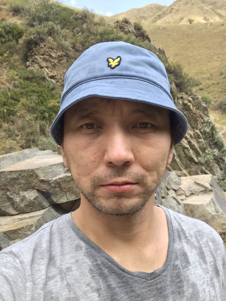  ,   , 37 ,   ,   