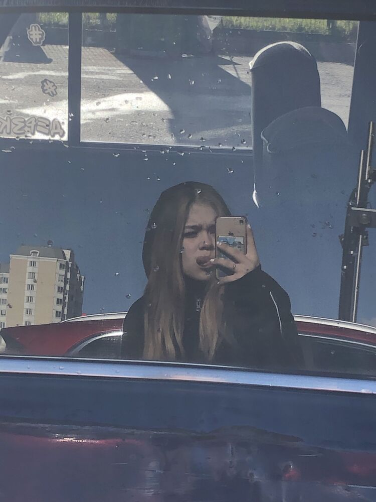  43210341  , 19 ,    
