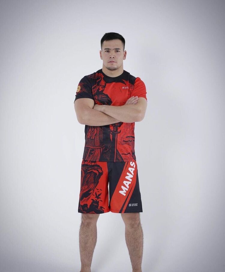 ���������� ������-��-����, ���� ������� ����, 32 ����, ������������ ��� ������, ����� � ���������