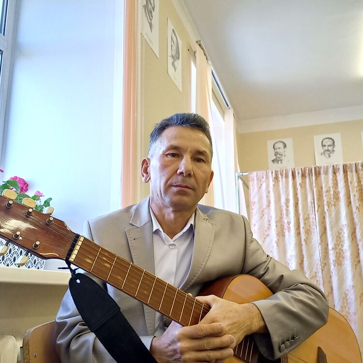 ���������� ���������, ���� ������� �������, 58 ���, ������������ ��� ������, ����� � ���������, c�������� ���������