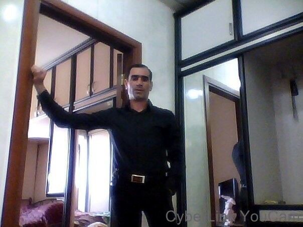  ,   Ruslan, 43 ,   ,   , c 