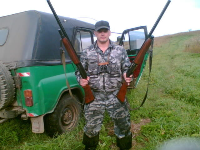  8880441  Vladimir, 55 ,    