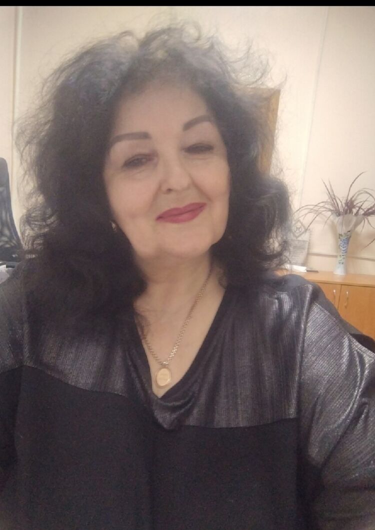 ���������� ��������, ���� ������� �����, 59 ���, ������������ ��� ����� � ���������, c�������� ���������