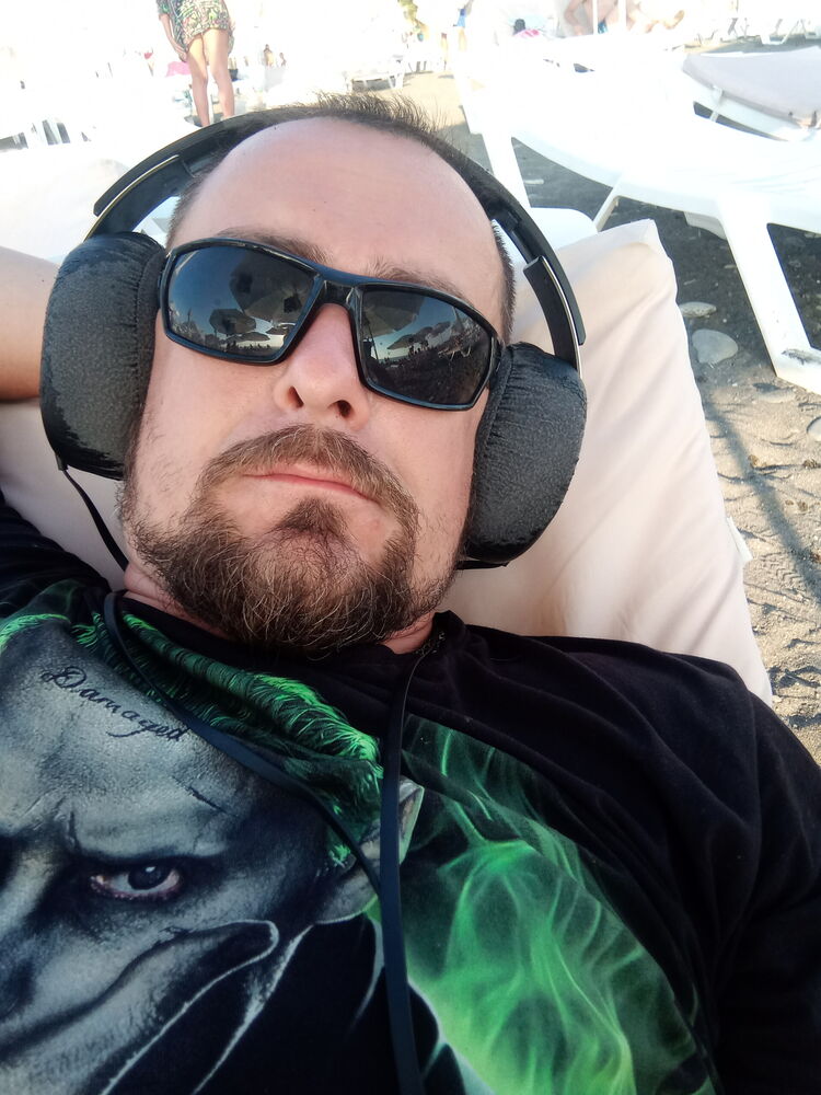 ���� 37117061 ������� ����, 41 ���, ���� ���������� � ����