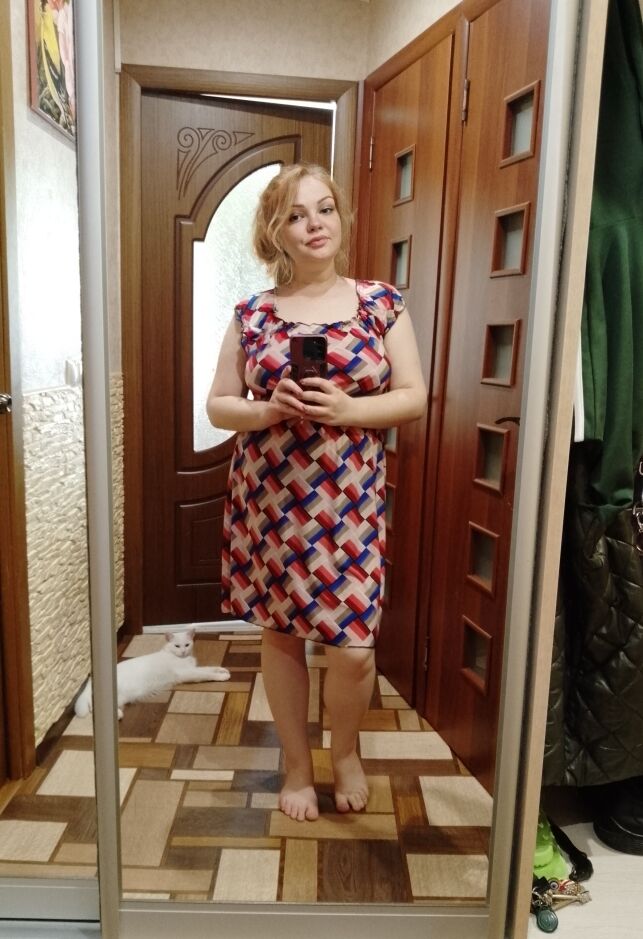 ���� 37482011 ������� ��������, 33 ����, ���� ���������� � ������