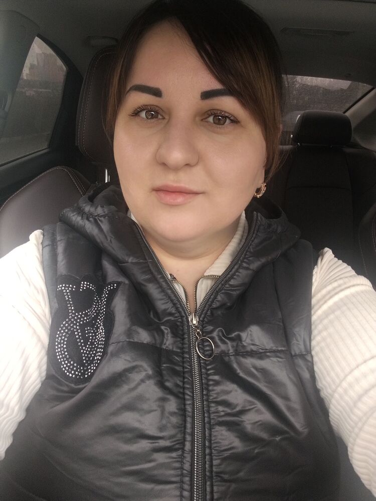 ���� 54502931 ������� ��������, 37 ���, ���� ���������� � �������-��-����