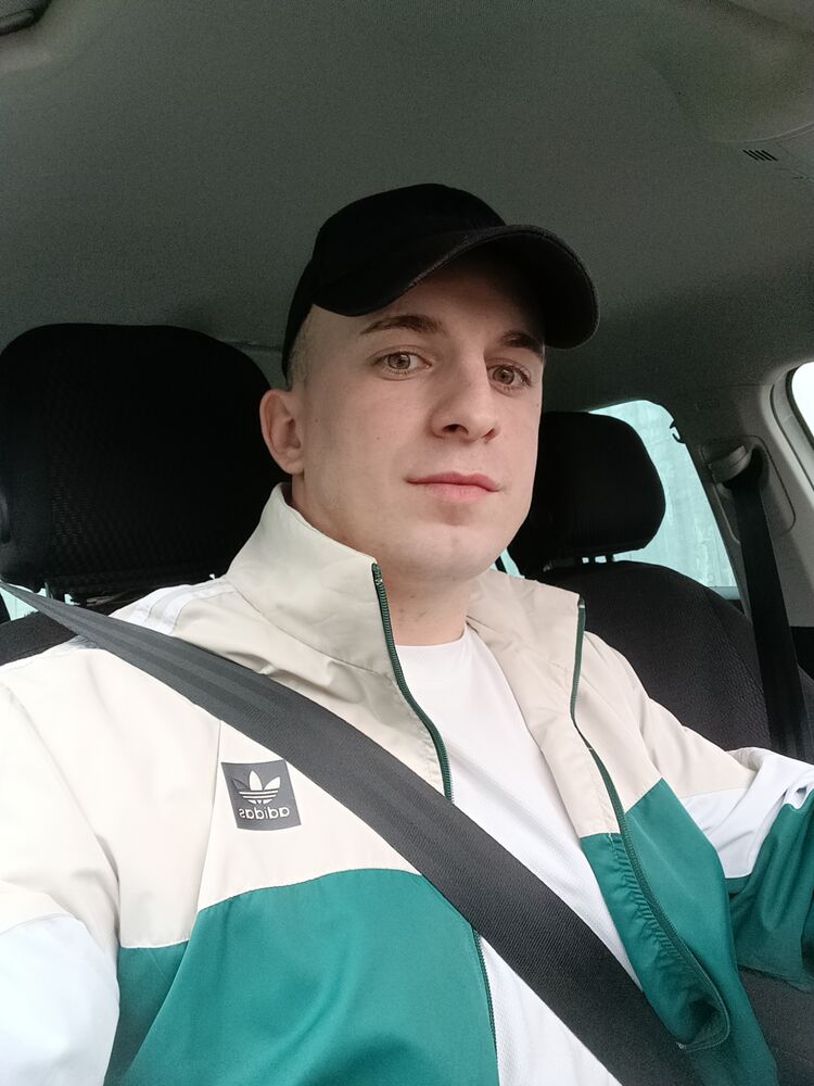 ���� 34410251 ������� ����, 31 ���, ���� ���������� � �����������