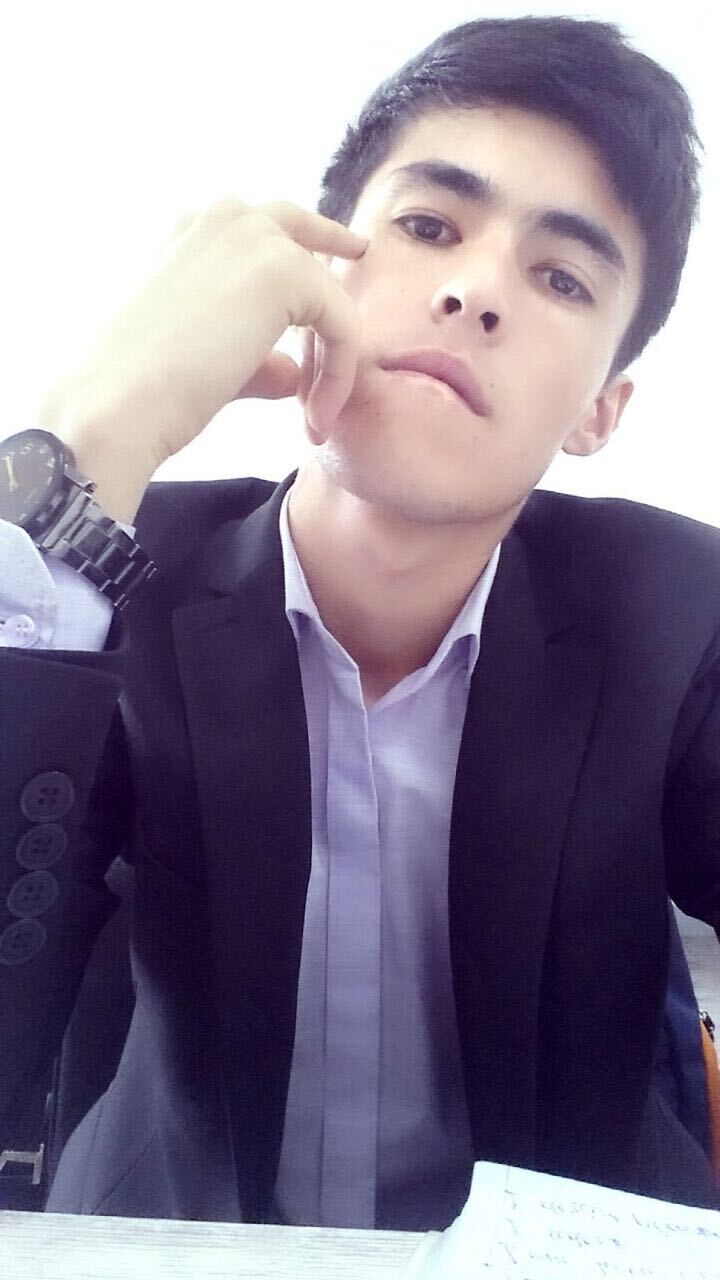  25539621  Abdulen, 27 ,    