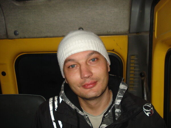 ���� 6581751 ������� �����, 46 ���, ���� ���������� � ����������