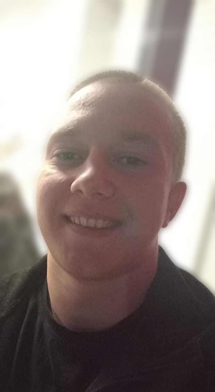 ���������� ������-��-����, ���� ����� Andrey, 21 ���, ������������ ��� ������, ����� � ���������