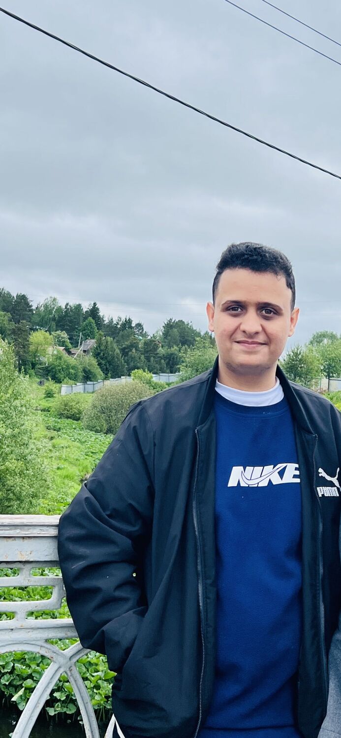 ���� 39421521 ����� �����, 24 ����, ���� ���������� � ������