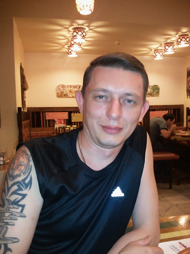 ���� 8779951 ������� �����, 51 ���, ���� ���������� � ��������