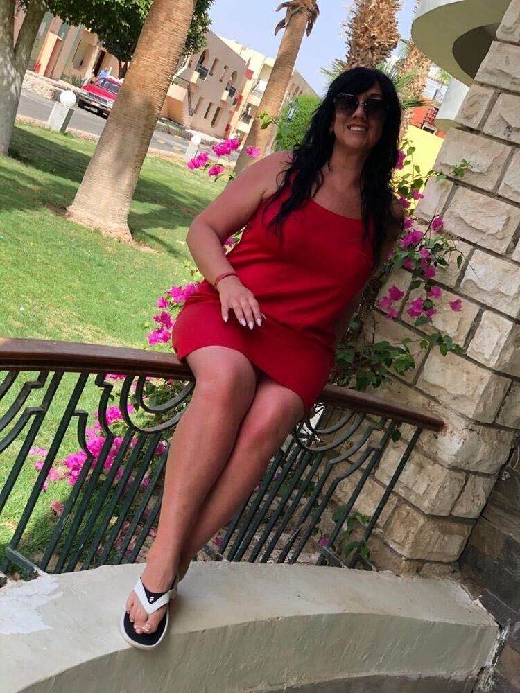 ���������� ������, ���� ������� �������, 45 ���, ������������ ��� c�������� ���������