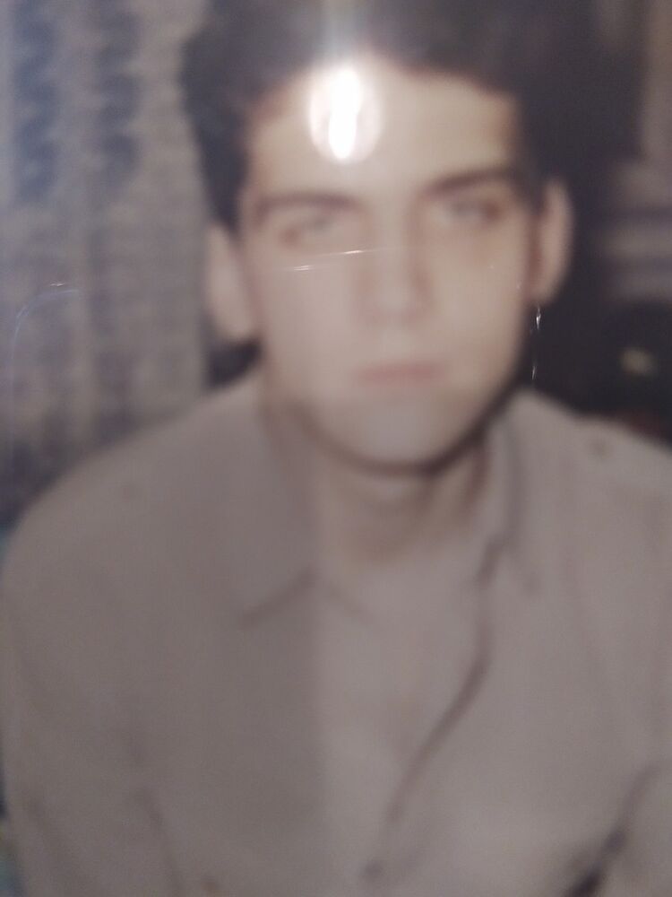 ���� 17987941 ������� ����, 54 ����, ���� ���������� � ����������