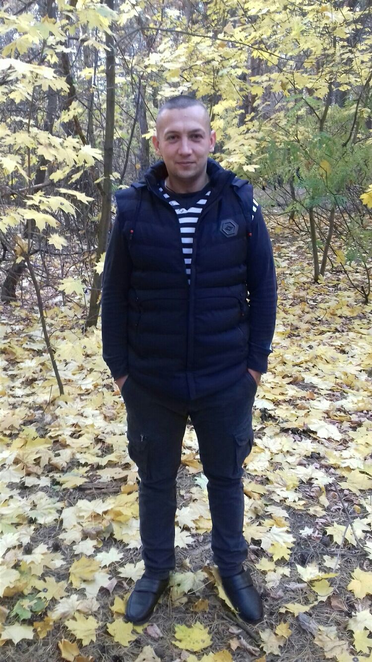 ���� 50726571 ������� ������, 41 ���, ���� ���������� � ������