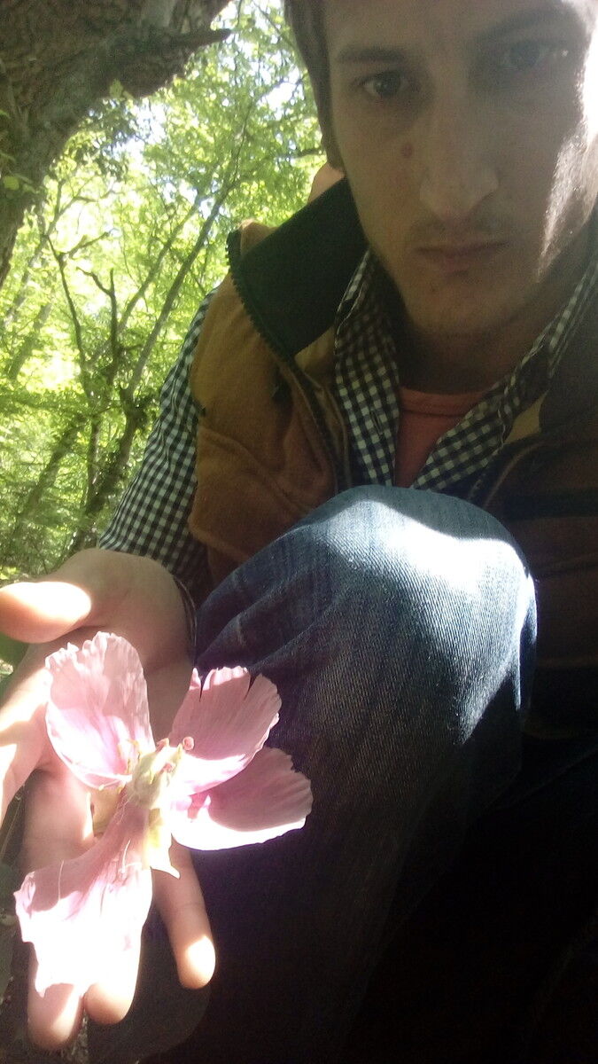 ���� 10621871 ������� �����, 35 ���, ���� ���������� � ������