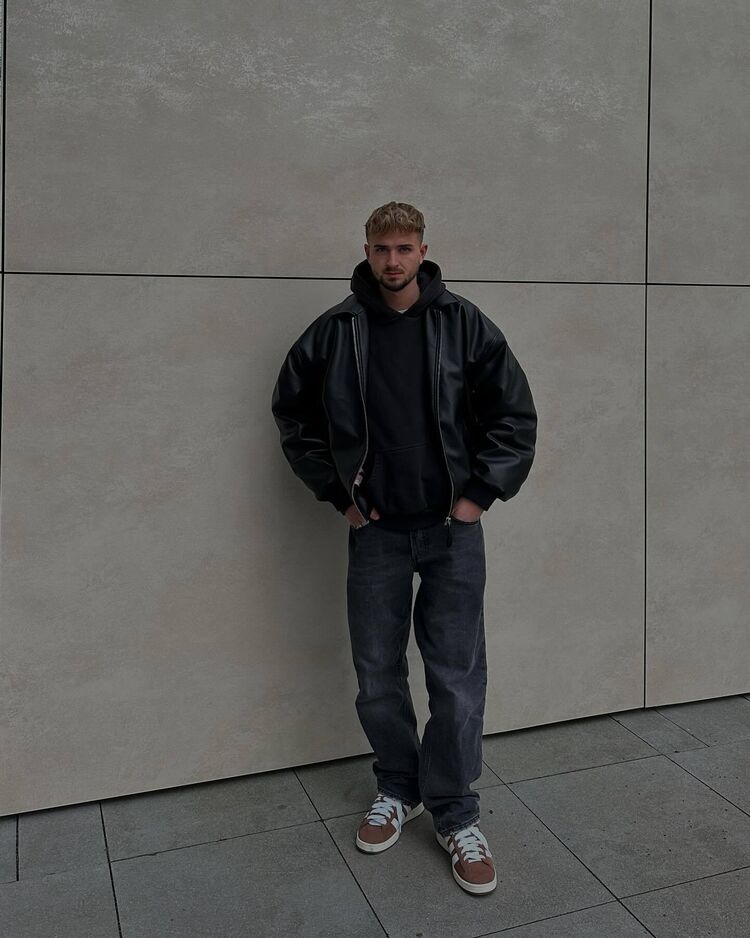 ���� 41638941 ������� ����, 29 ���, ���� ���������� � �����������