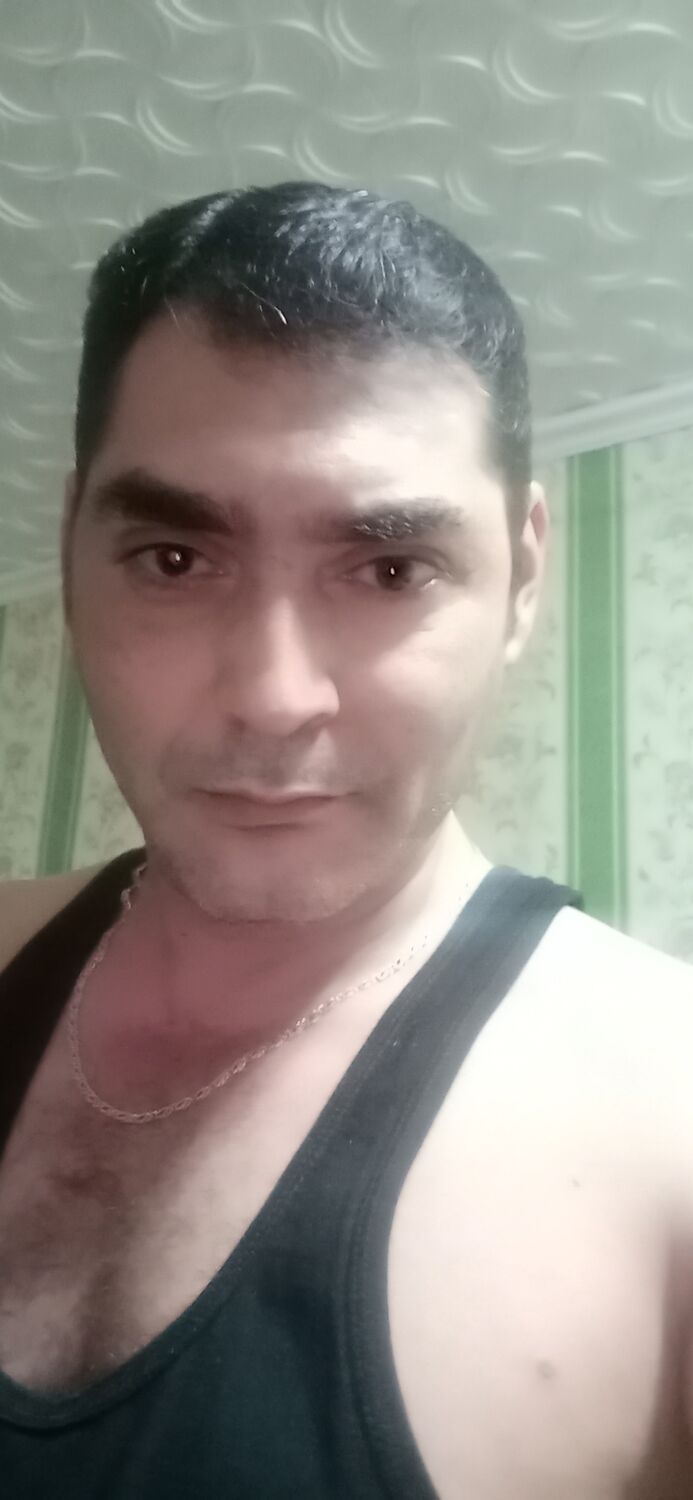  23054831  , 48 ,    