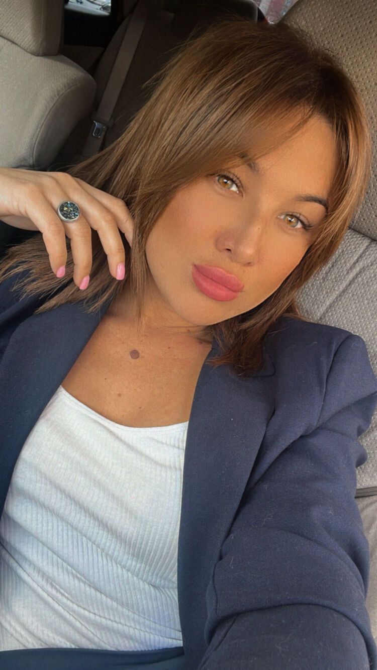 ���������� ����, ���� ������� ��������, 34 ����, ������������ ��� ������, ����� � ���������, c�������� ���������, ���������