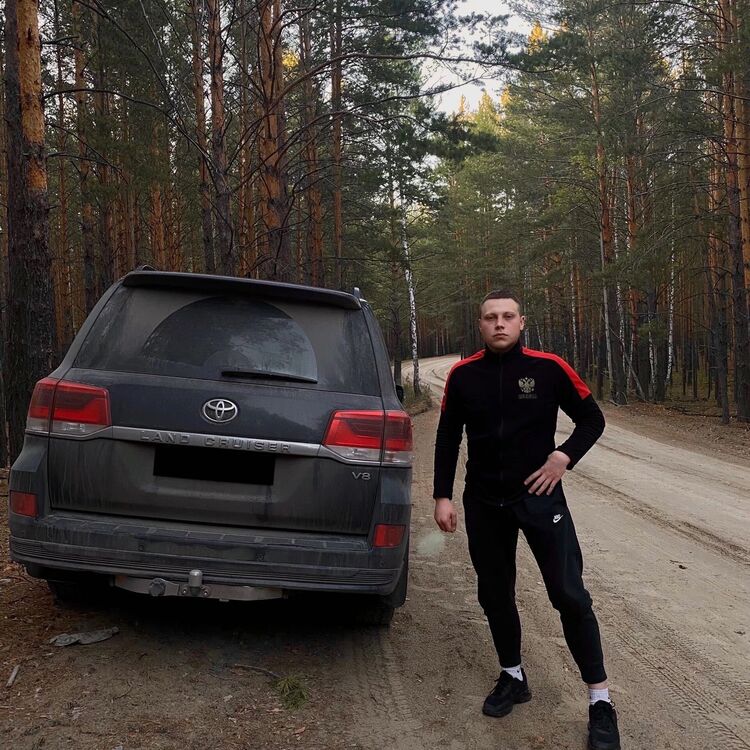  31350501  Miron, 25 ,    