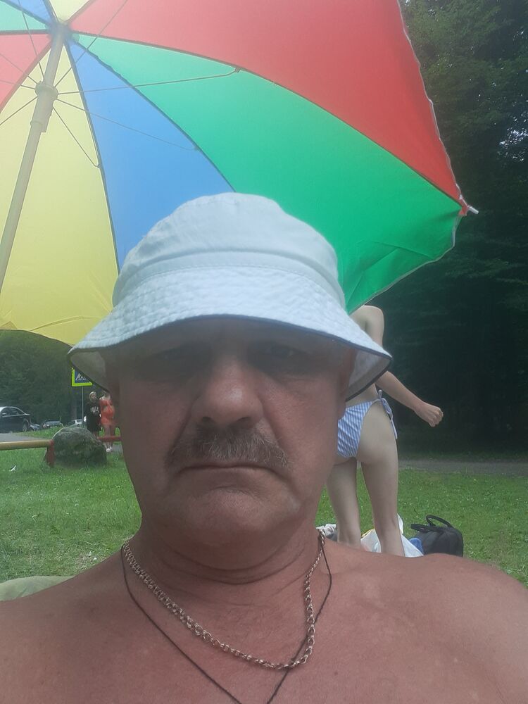  45334331  , 63 ,    