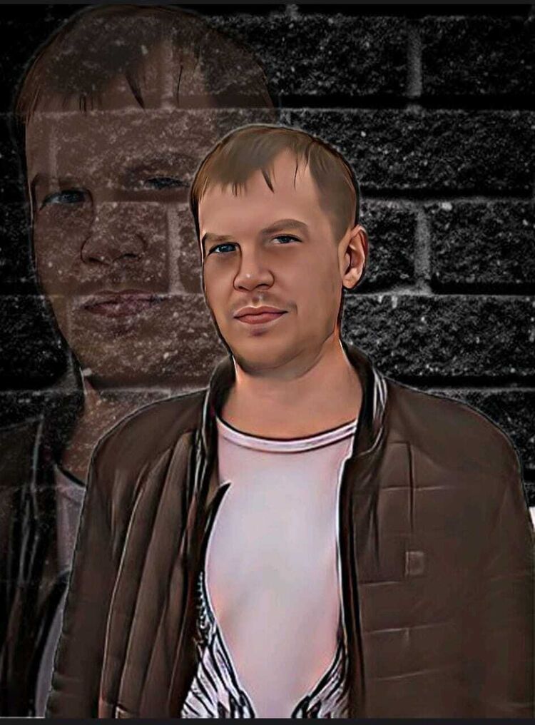 ���� 25952951 ������� �������, 42 ����, ���� ���������� � �������������