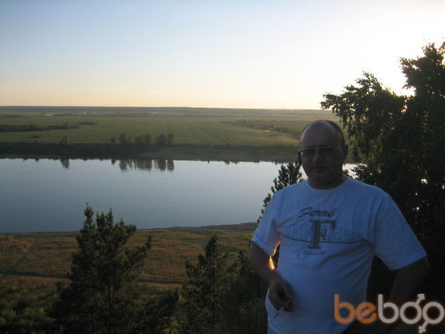  ,   Kecha, 56 ,  