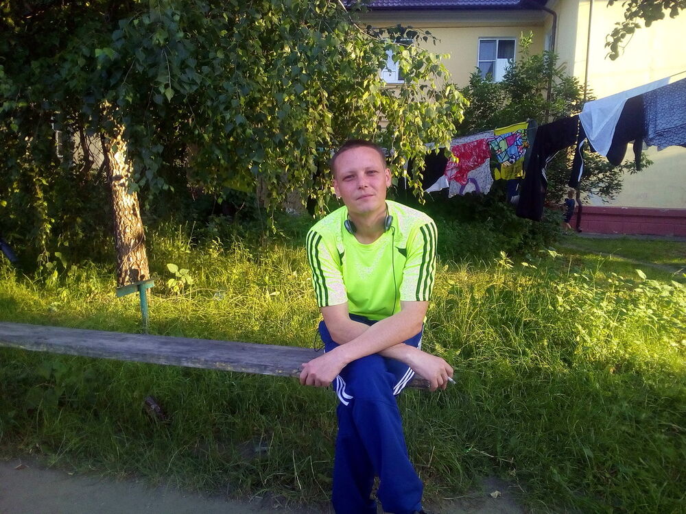 ���������� �����, ���� ������� ����, 36 ���, ������������ ��� ������, ����� � ���������, c�������� ���������