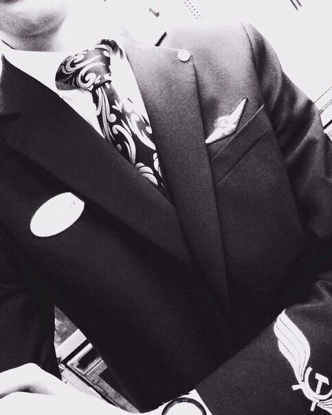 ���� 8759711 ������� ���, 27 ���, ���� ���������� � ������