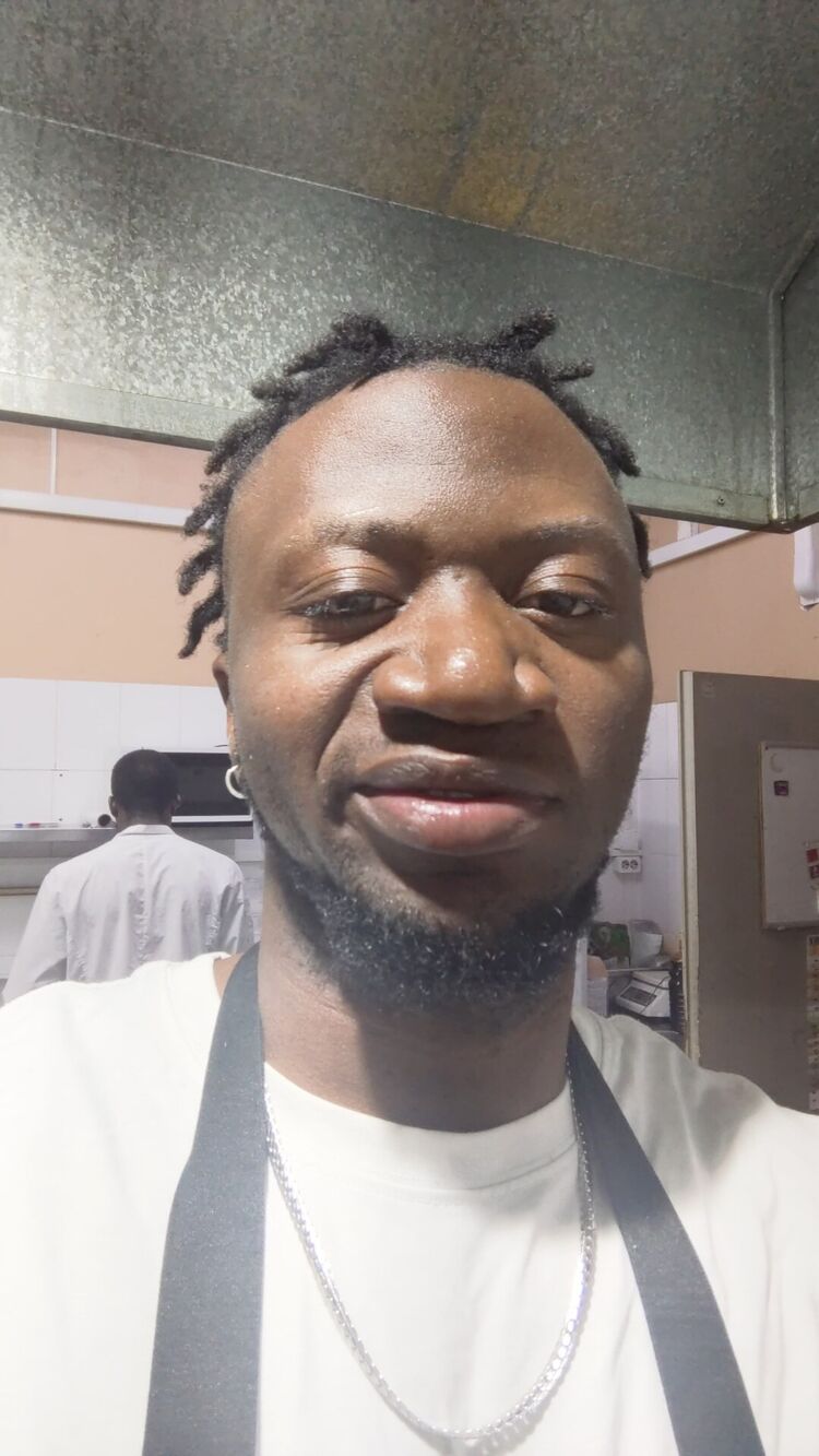  ,   , 32 ,   ,   