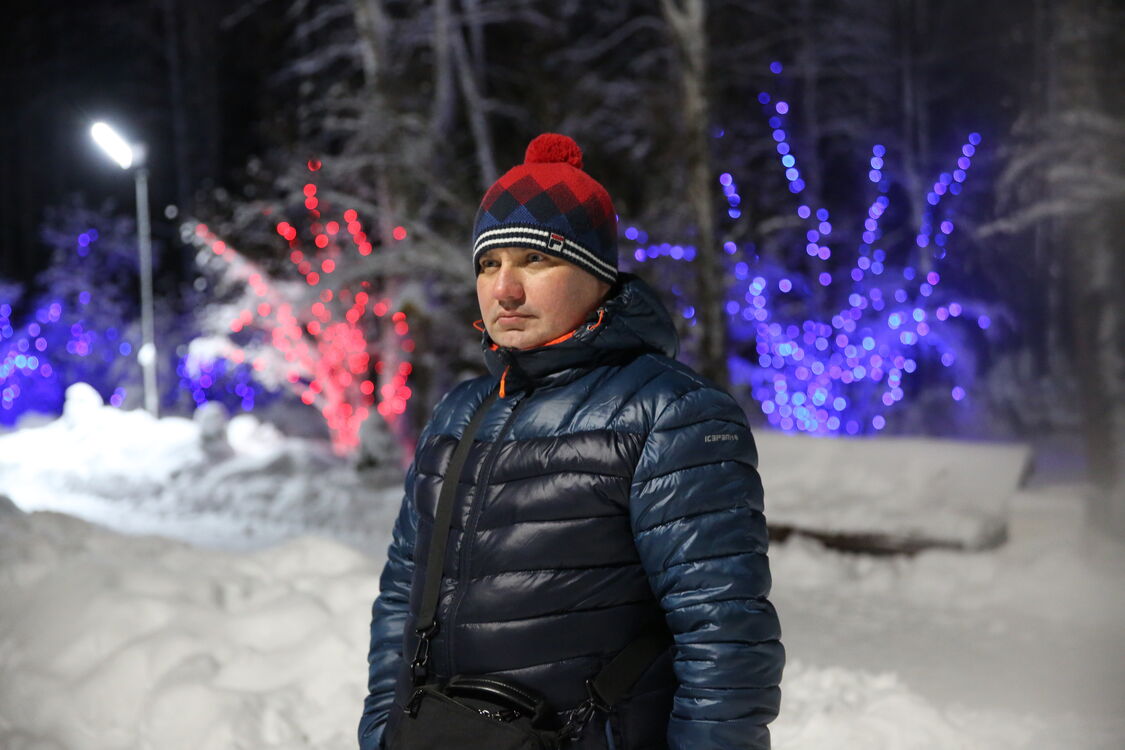  54216381  , 39 ,    -