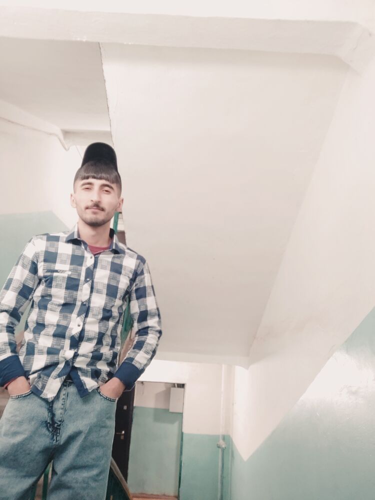 ���������� ������, ���� ����� ������, 22 ����, ������������ ��� ������, ����� � ���������