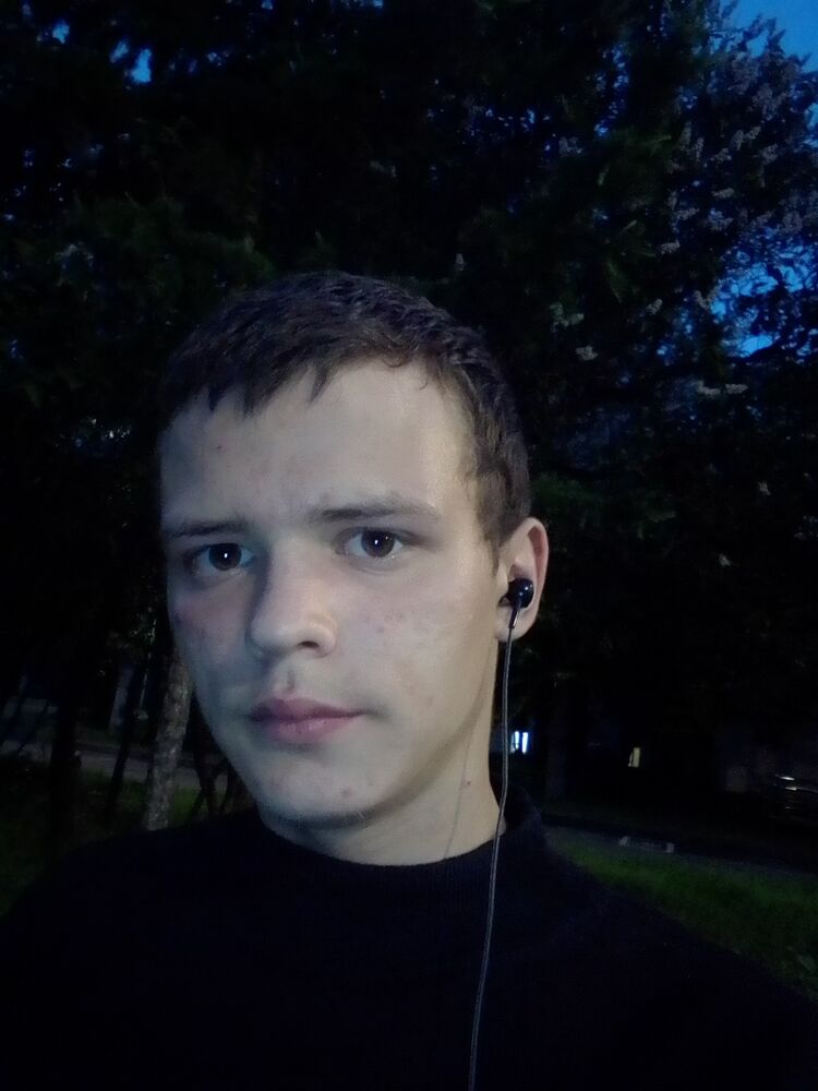 ���� 23185271 ����� �������, 23 ����, ���� ���������� � ������