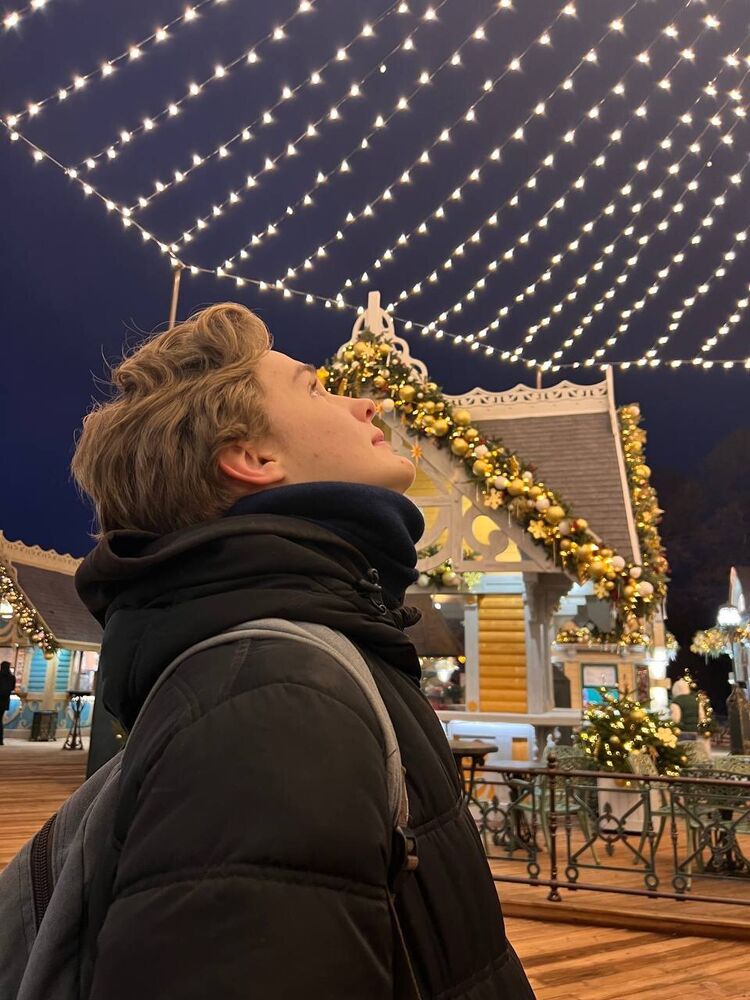 ���� 37502621 ����� ������, 20 ���, ���� ���������� � ������