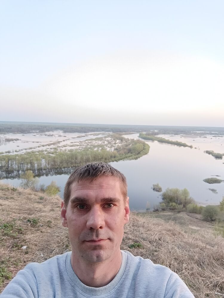  ,   Alex, 41 ,   ,   , c 