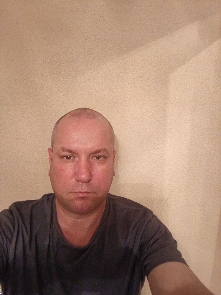 ���� 56268521 ������� �������, 41 ���, ���� ���������� � �����