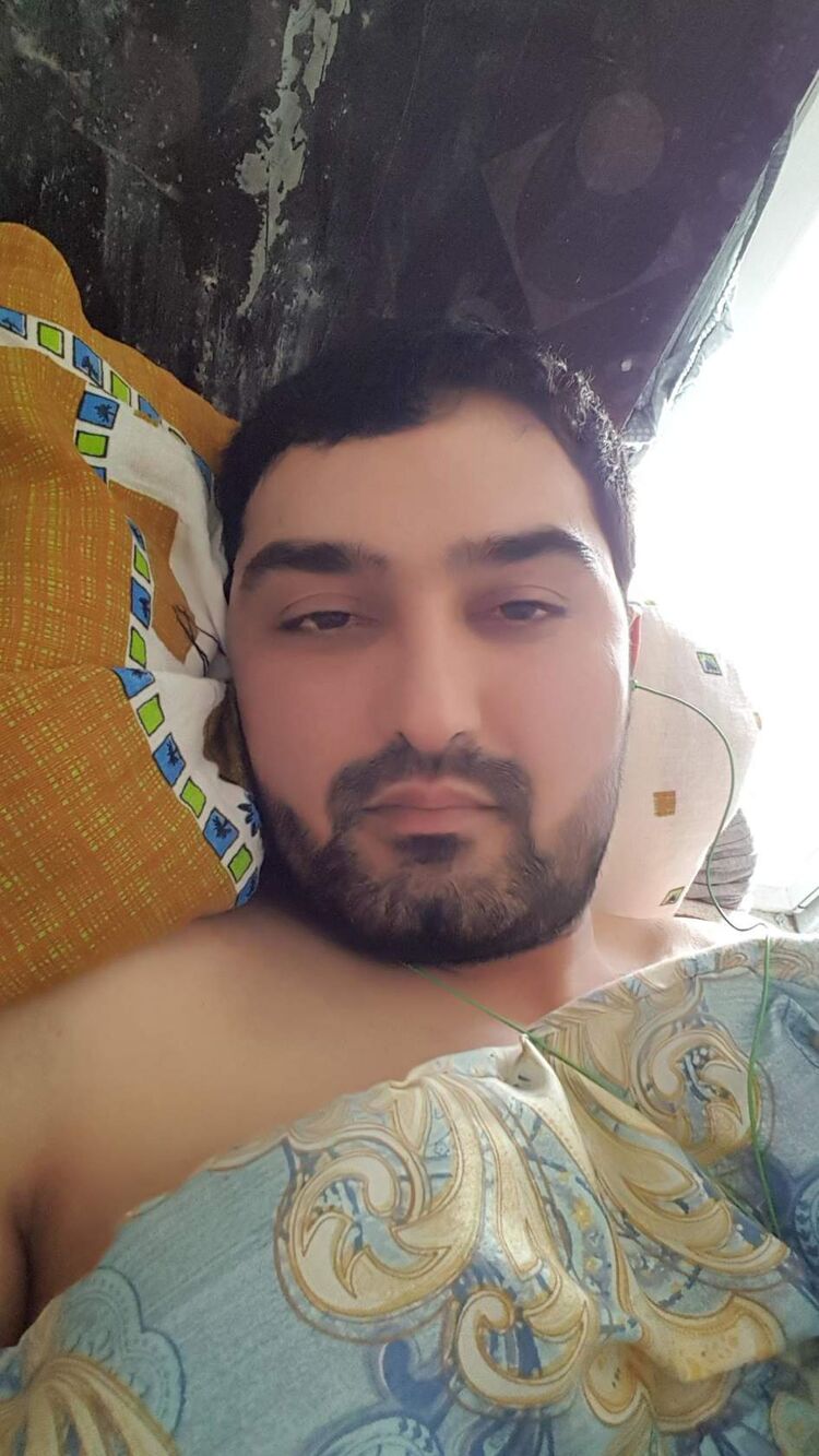 ���� 22624671 ������� ������, 36 ���, ���� ���������� � �����