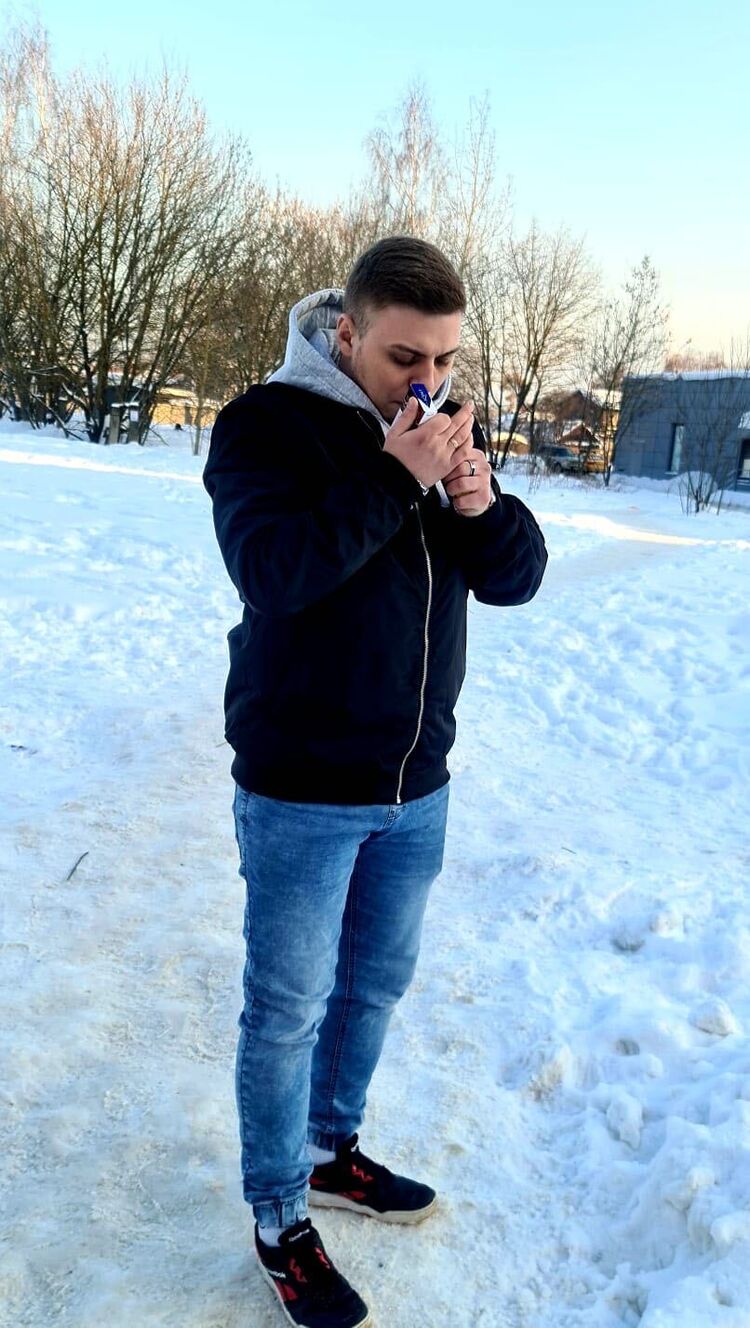 ���� 25580621 ������� �������, 27 ���, ���� ���������� � ������