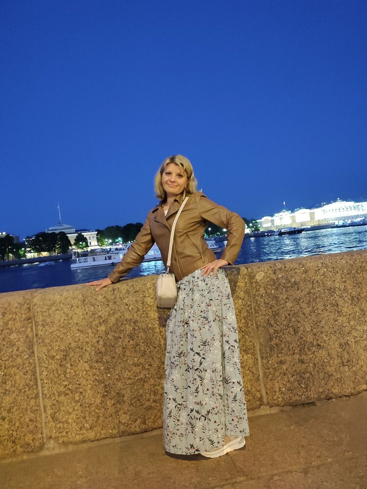 ���� 42720481 ������� �����, 41 ���, ���� ���������� � �����-����������