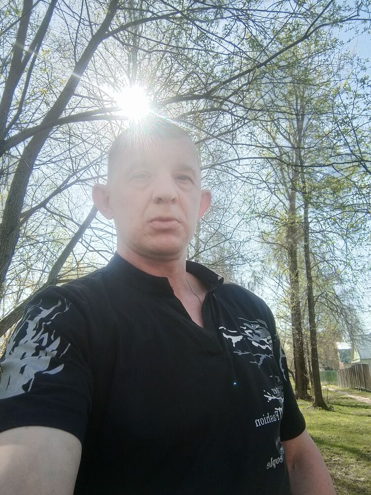  ,   , 41 ,   c , 