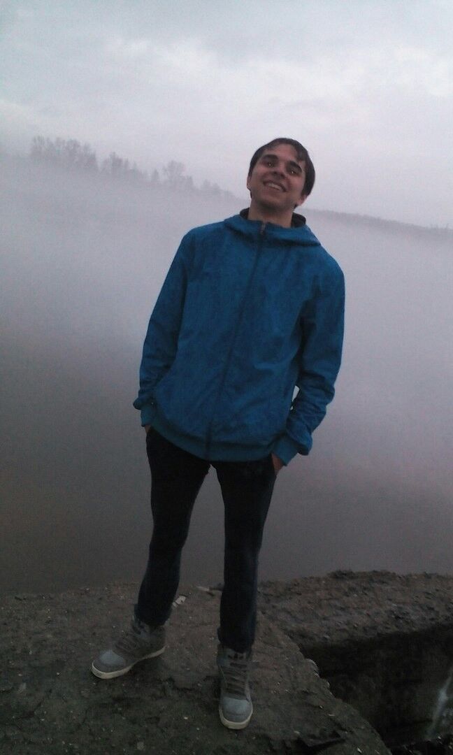 ���� 16476071 ������� Jonka, 30 ���, ���� ���������� � ���������