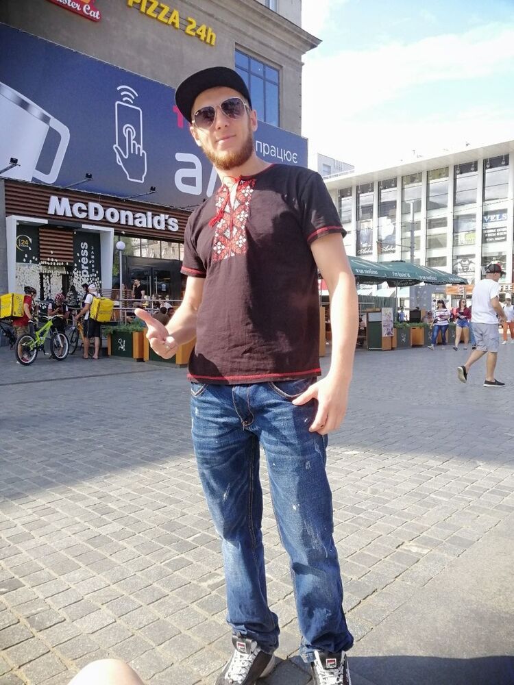  ,   , 35 ,   