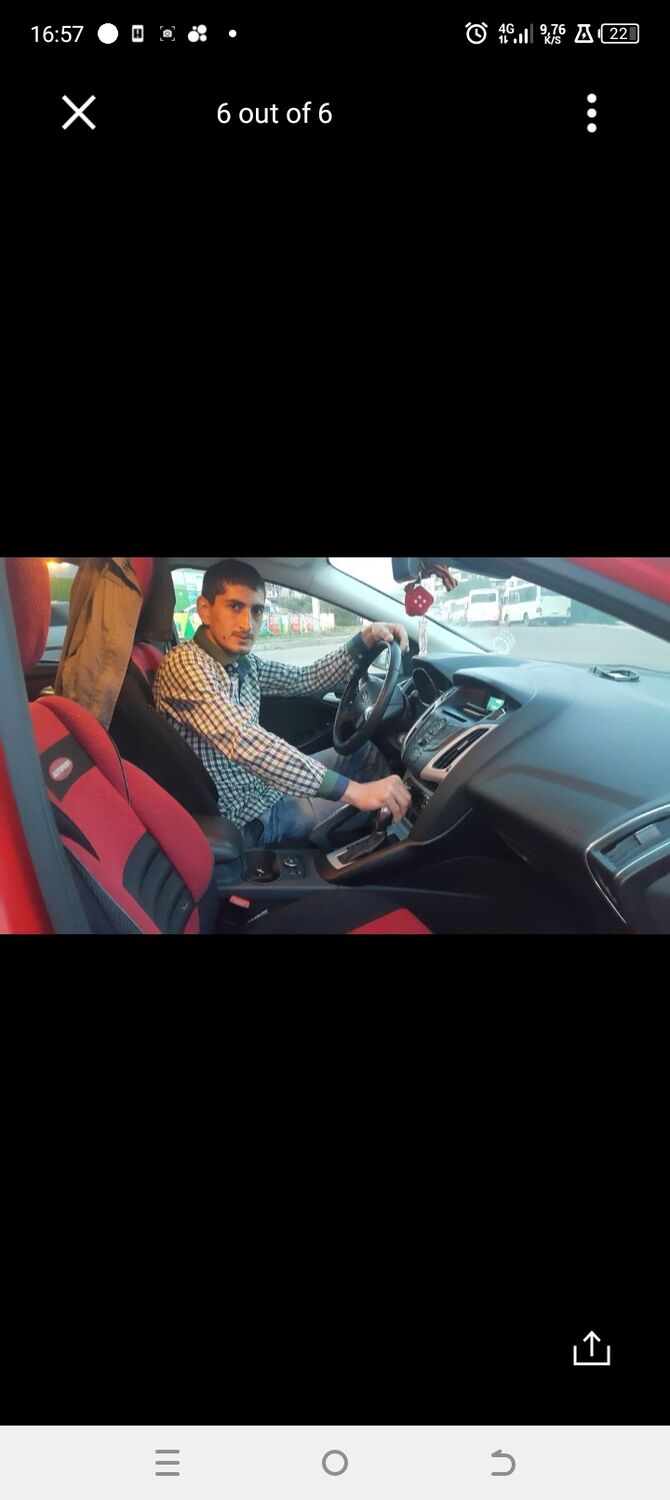  46369971  Ramal, 35 ,    