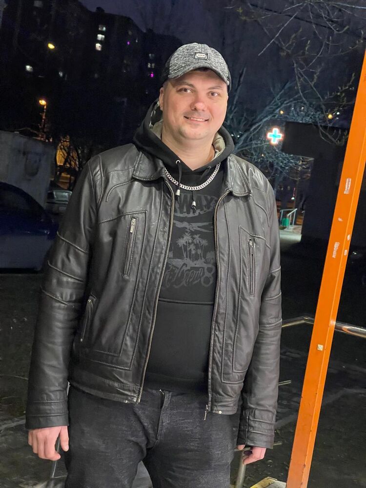 ���� 56265441 ������� Snake, 42 ����, ���� ���������� � ������